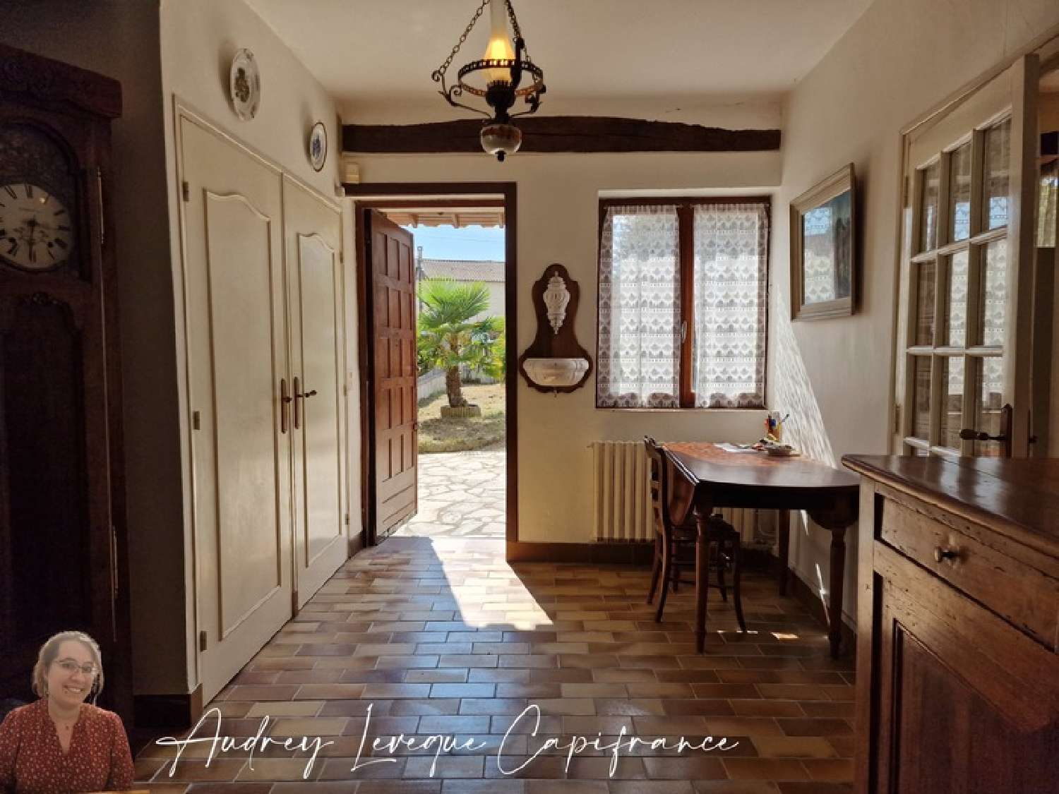  kaufen Haus Surgères Charente-Maritime 5