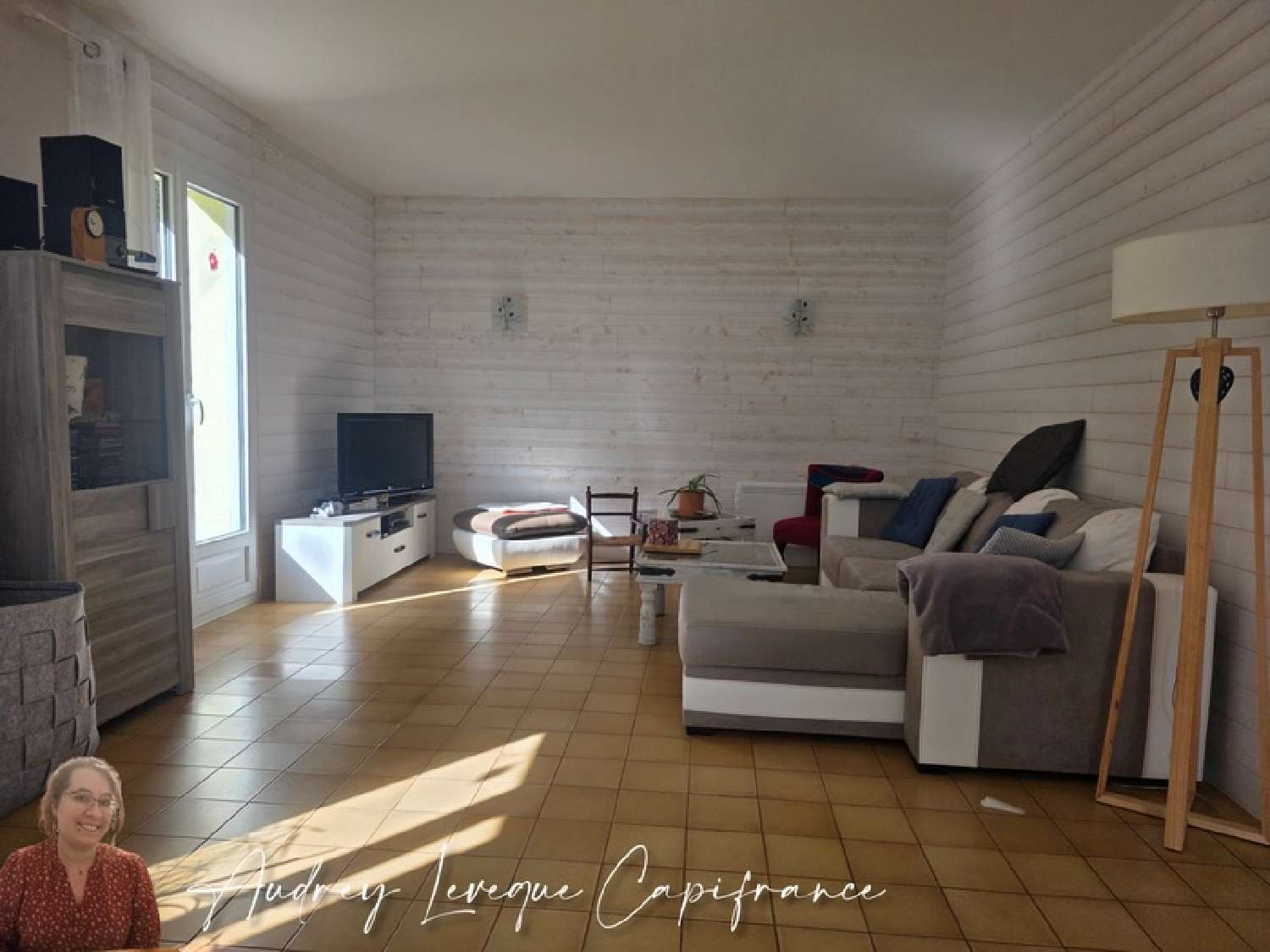  kaufen Haus Surgères Charente-Maritime 2