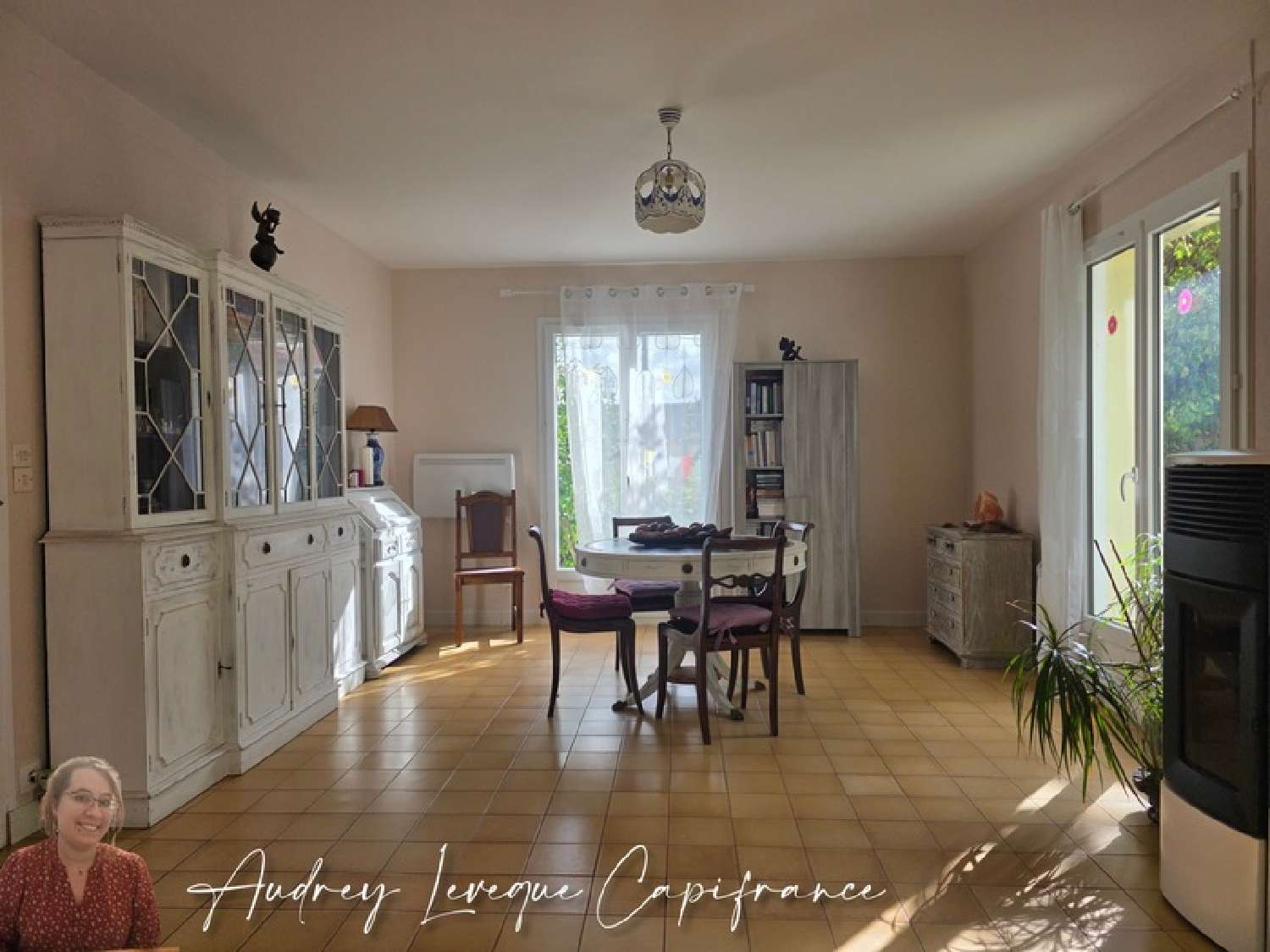  kaufen Haus Surgères Charente-Maritime 3