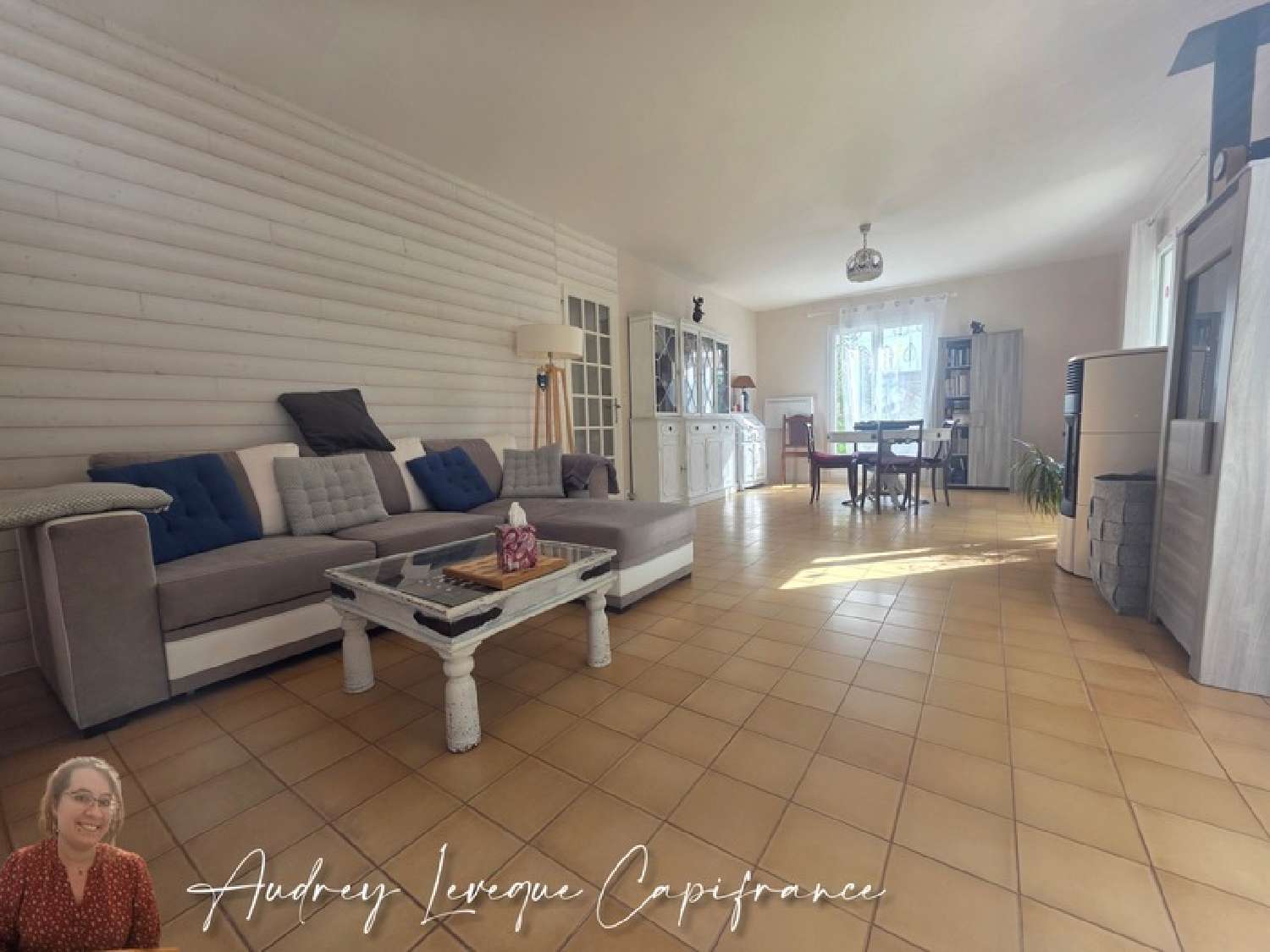  kaufen Haus Surgères Charente-Maritime 5
