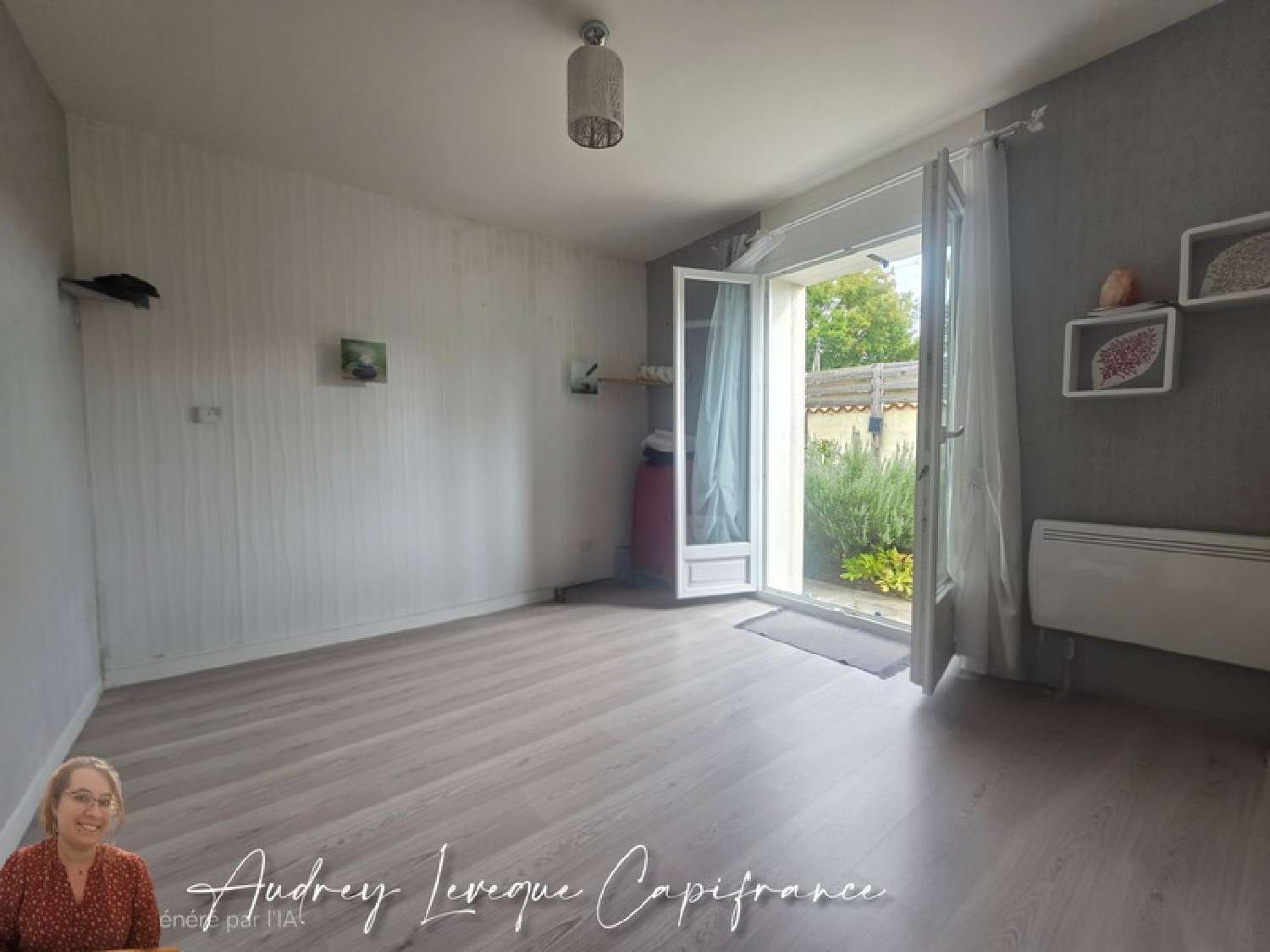 kaufen Haus Surgères Charente-Maritime 7