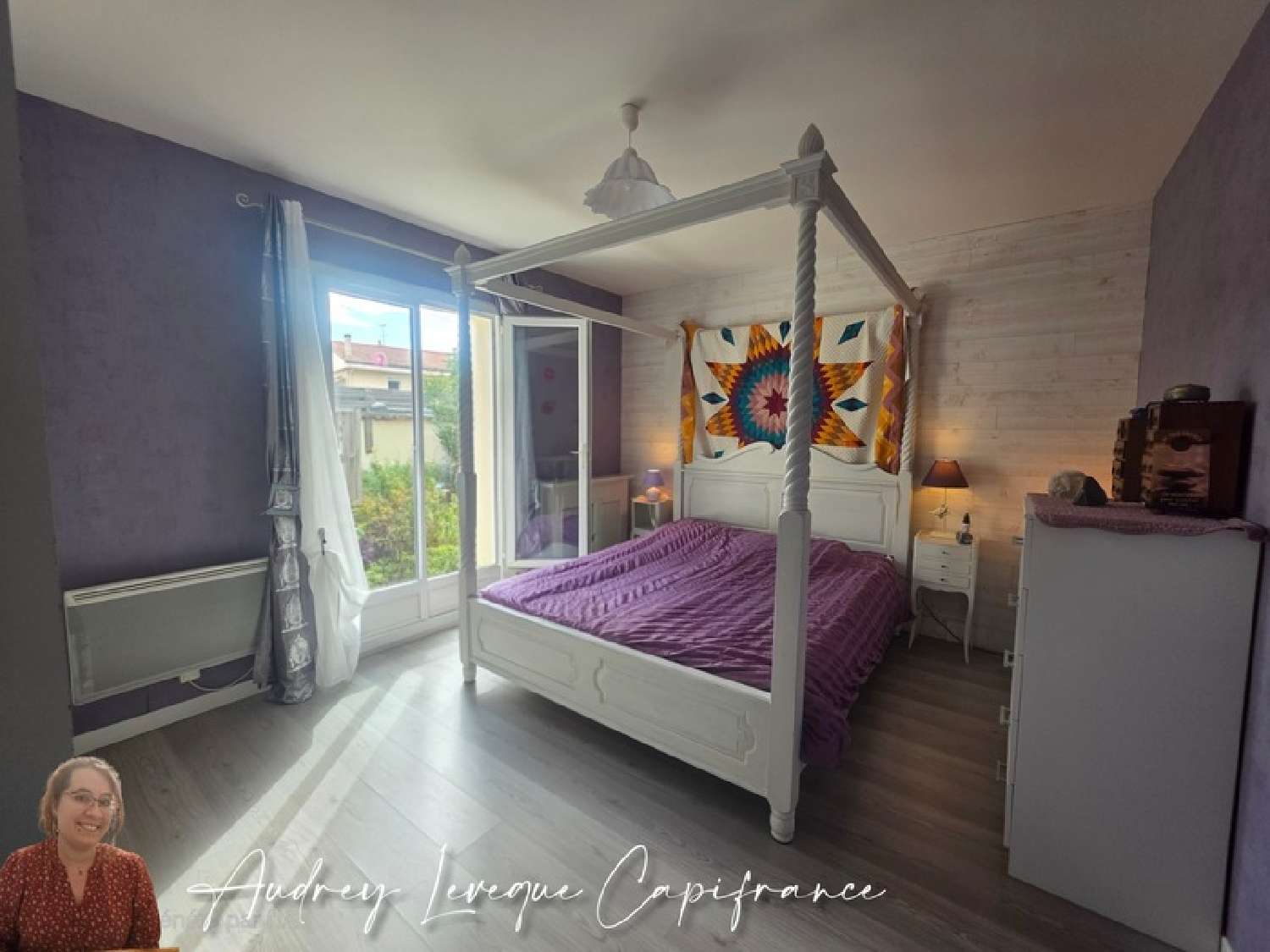  kaufen Haus Surgères Charente-Maritime 8