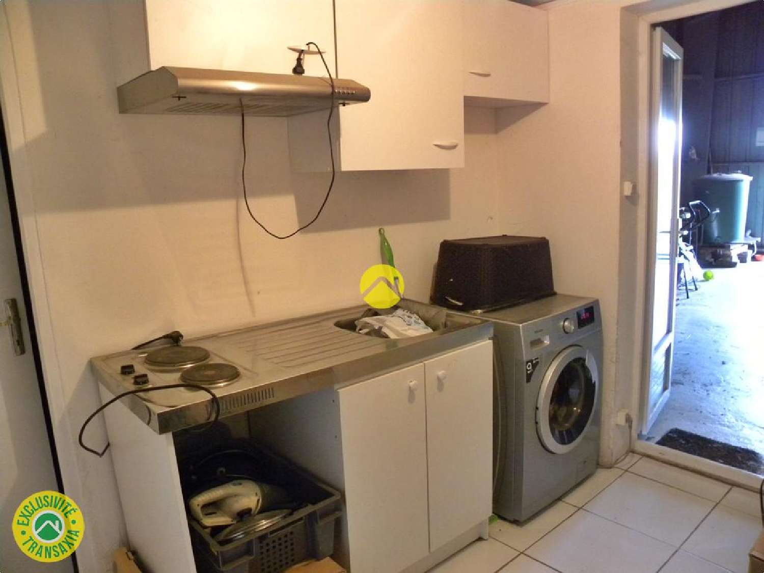  kaufen Haus Sury-près-Léré Cher 8