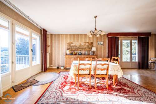 Talant Côte-d'Or huis foto 7149769