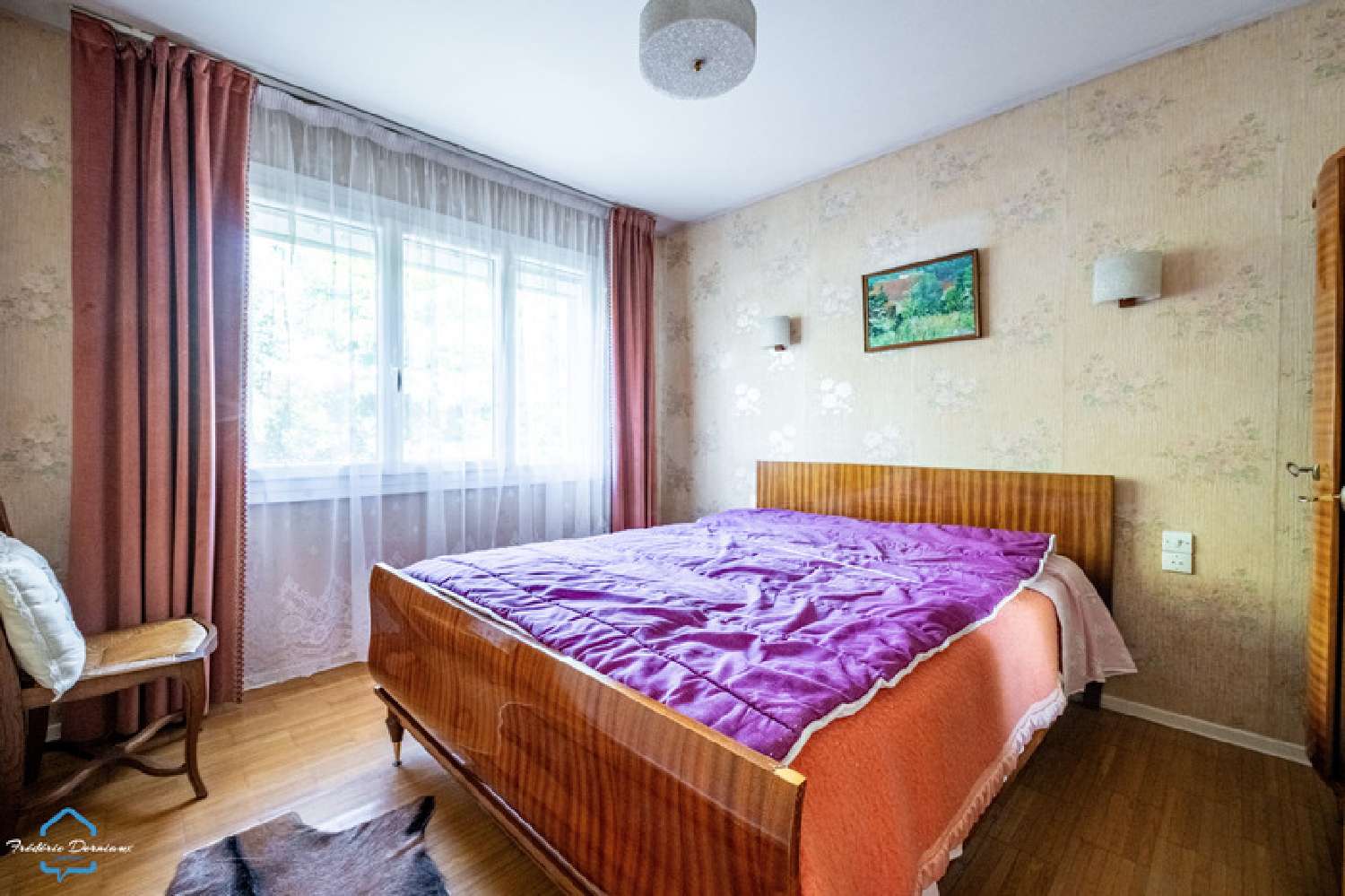 te koop huis Talant Côte-d'Or 7