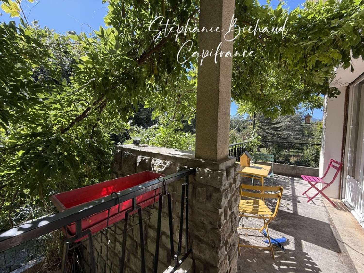  en venta casa Tallard Hautes-Alpes 3