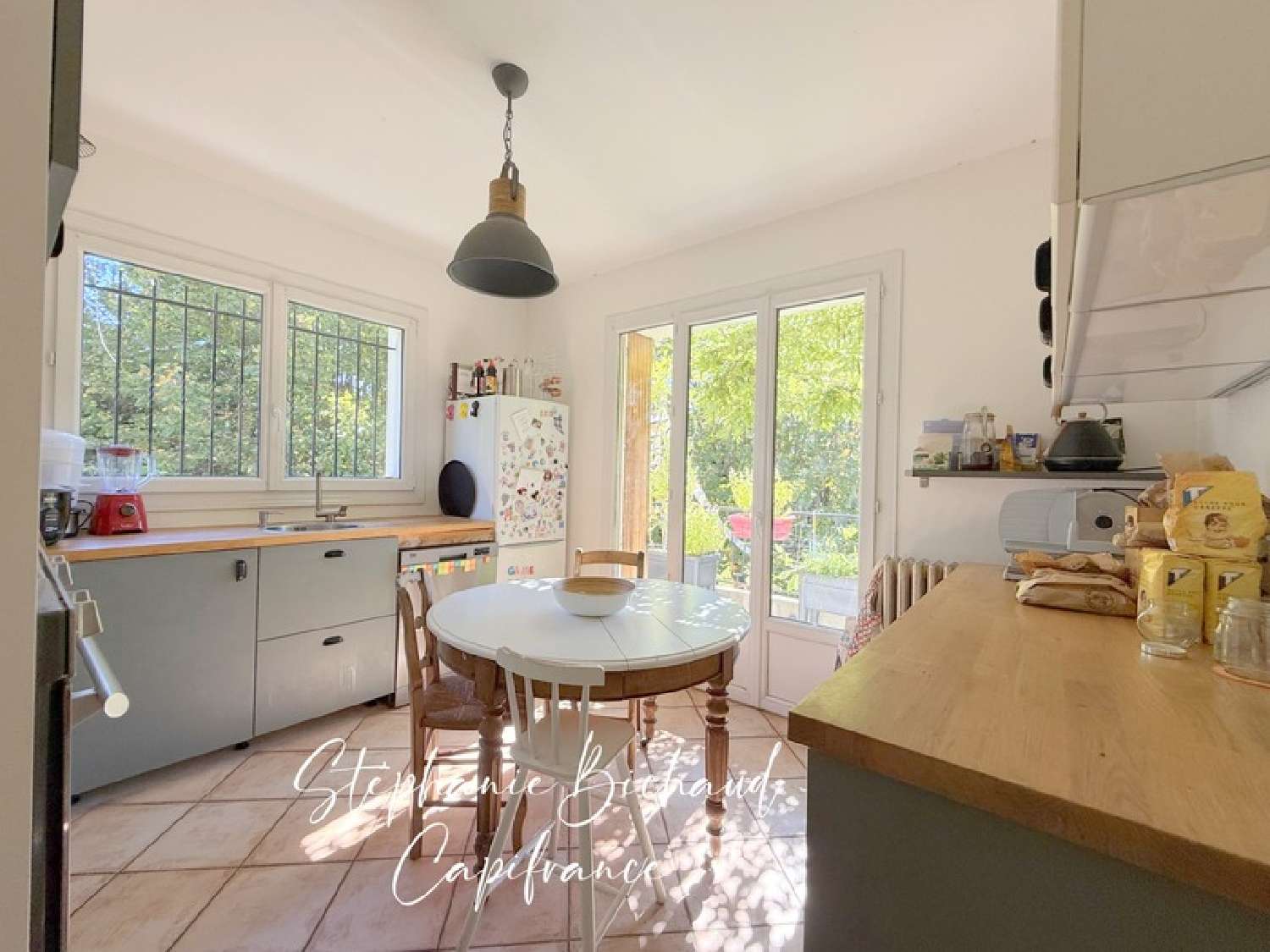  en venta casa Tallard Hautes-Alpes 6