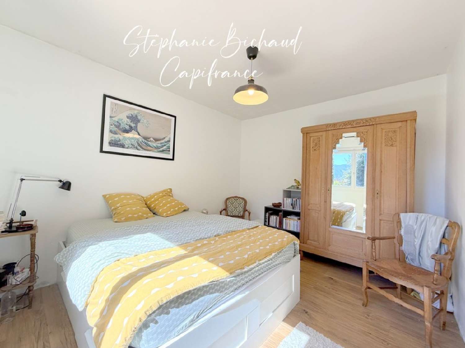  en venta casa Tallard Hautes-Alpes 7