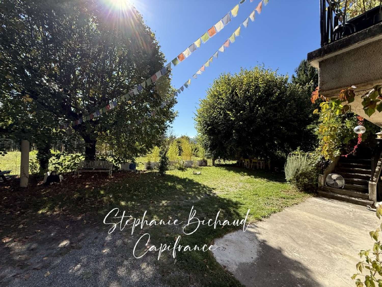  en venta casa Tallard Hautes-Alpes 8