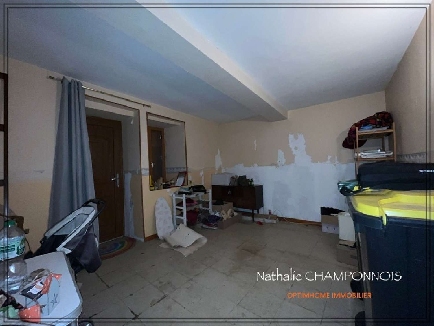  te koop huis Talmay Côte-d'Or 6