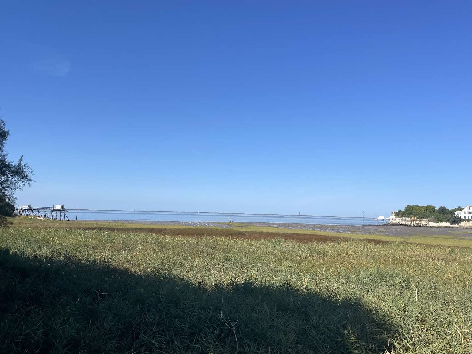 kaufen Haus Talmont Charente-Maritime 2