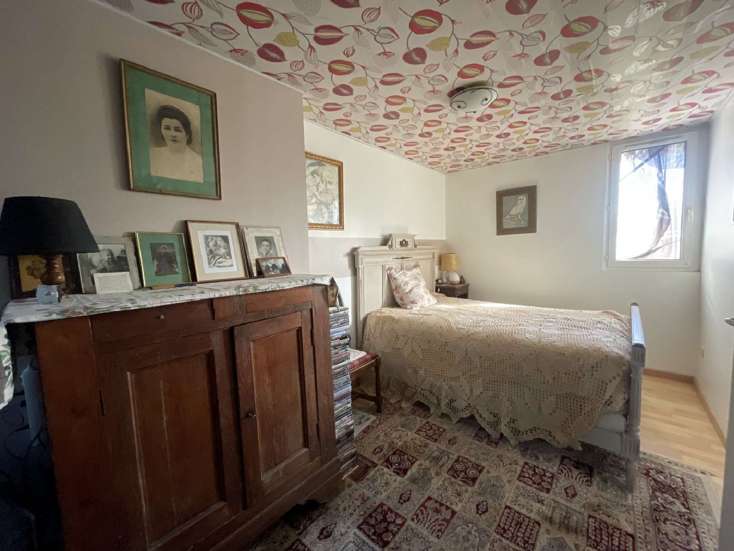 kaufen Haus Talmont Charente-Maritime 4