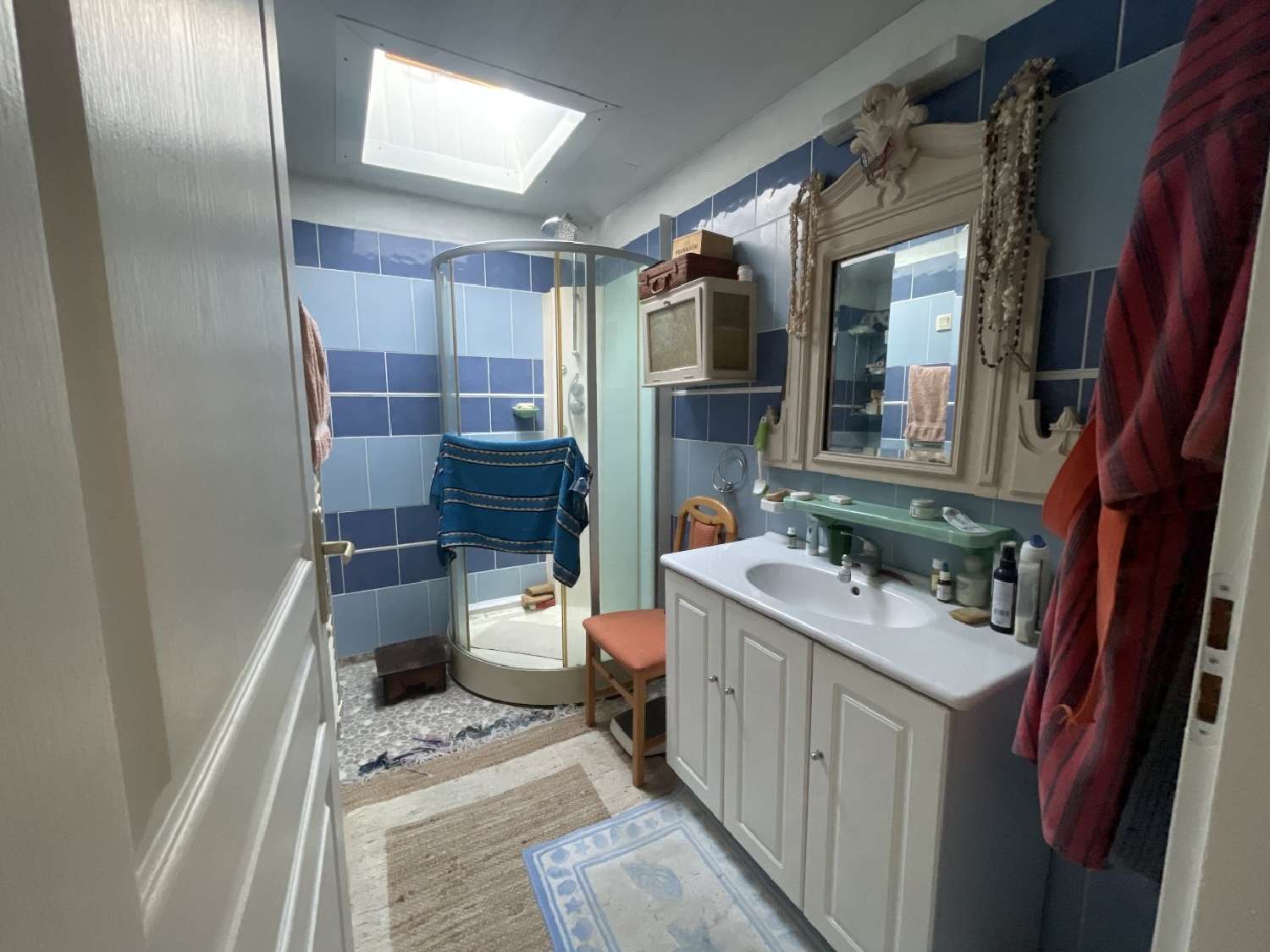 kaufen Haus Talmont Charente-Maritime 6