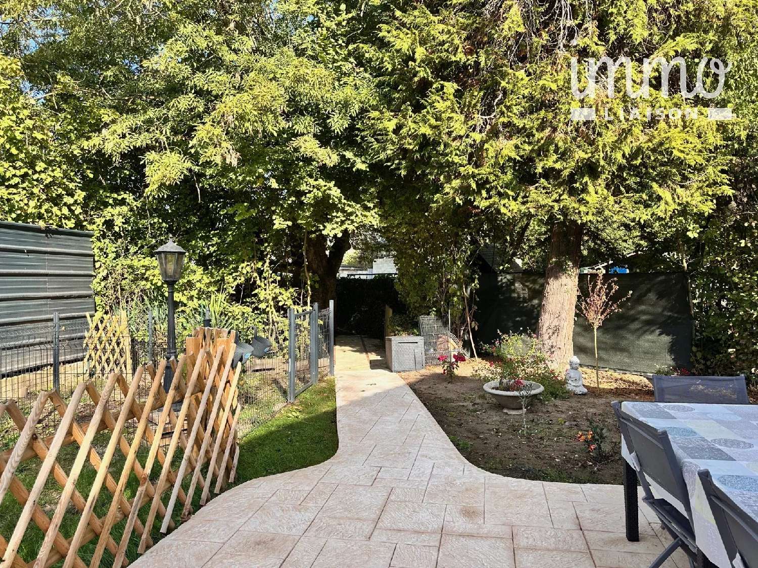  for sale house Tancrou Seine-et-Marne 3