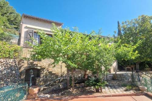 Le Brusc Var casa foto 7154416