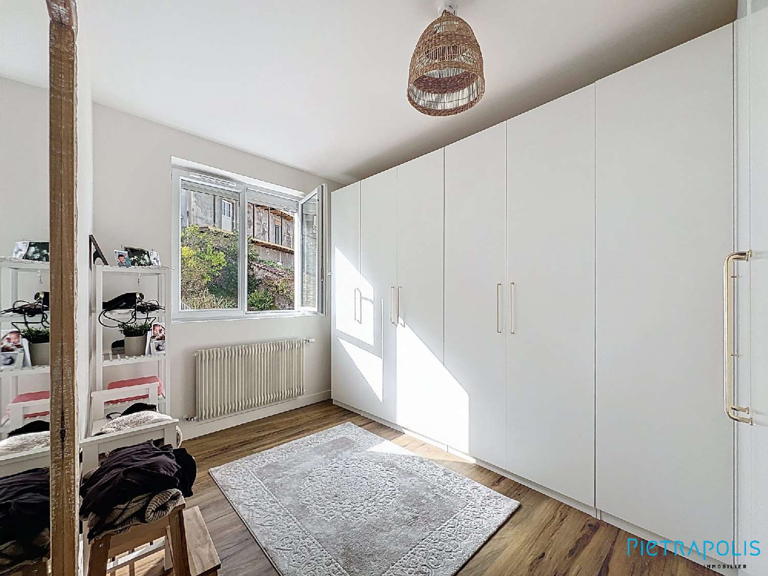  à vendre maison Tarare Rhône 8