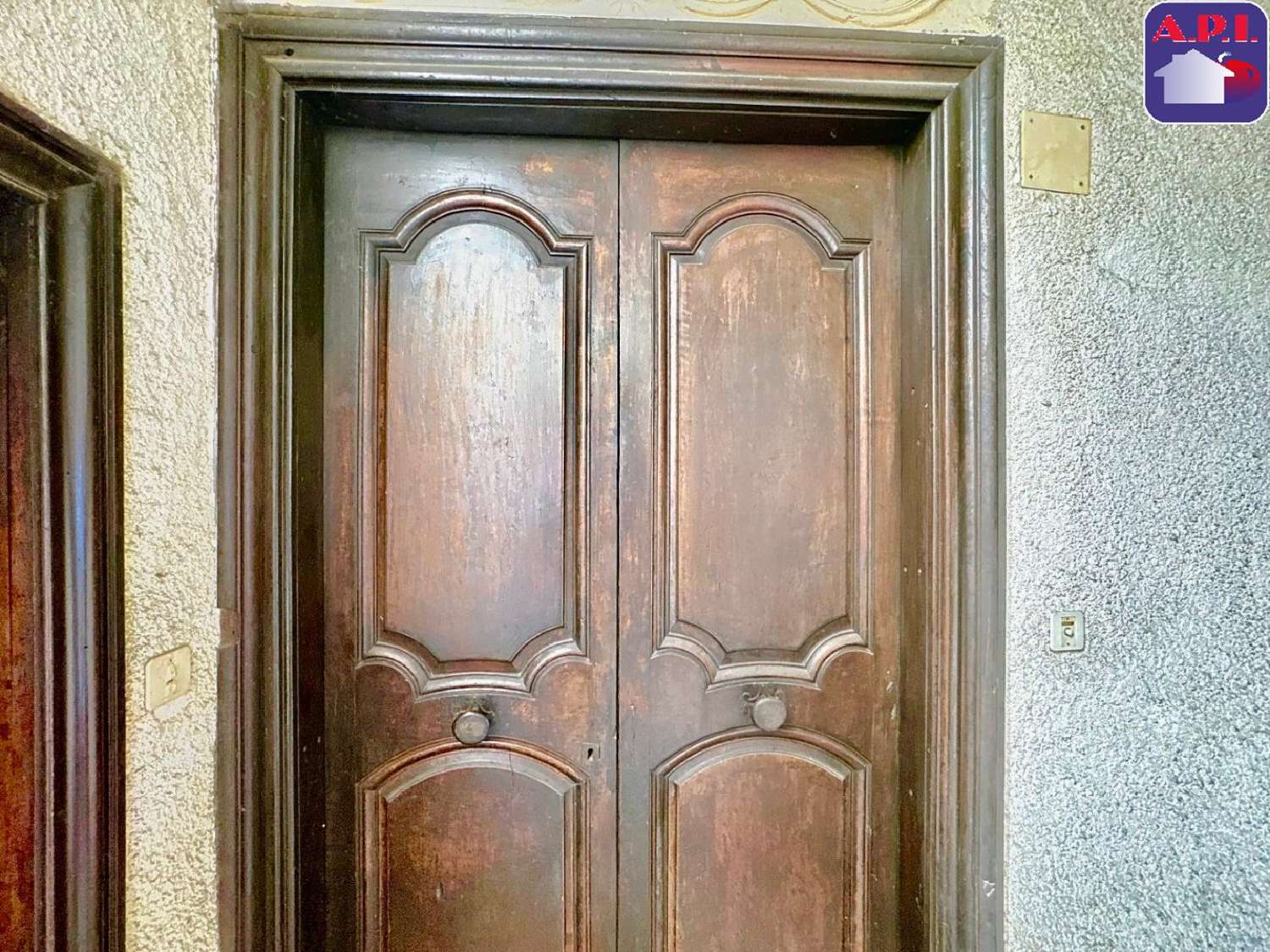  à vendre maison Tarascon-sur-Ariège Ariège 5