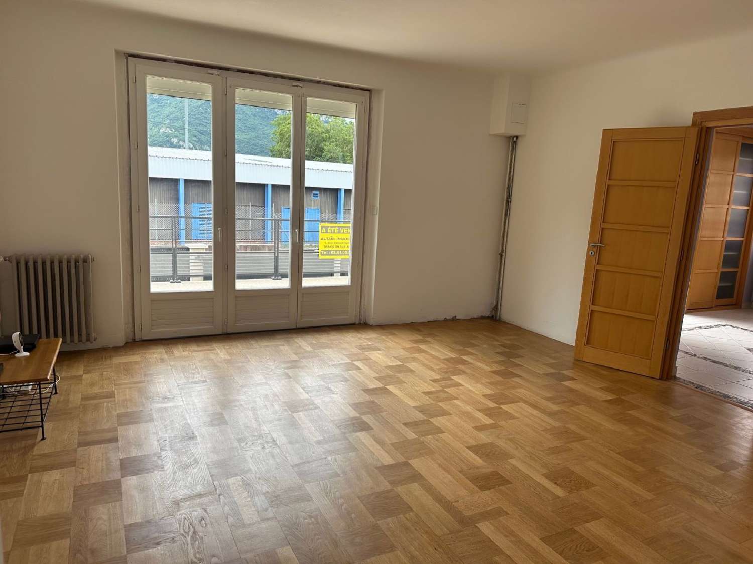  te koop huis Tarascon-sur-Ariège Ariège 1