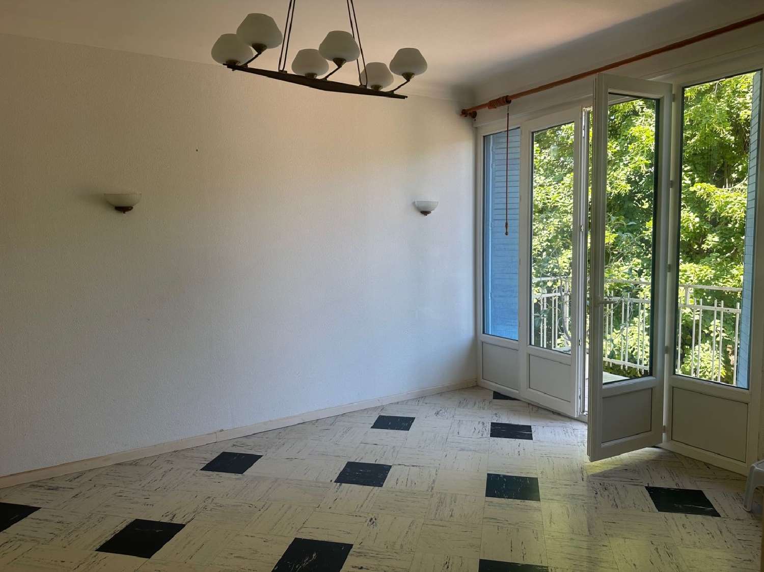  te koop huis Tarascon-sur-Ariège Ariège 3