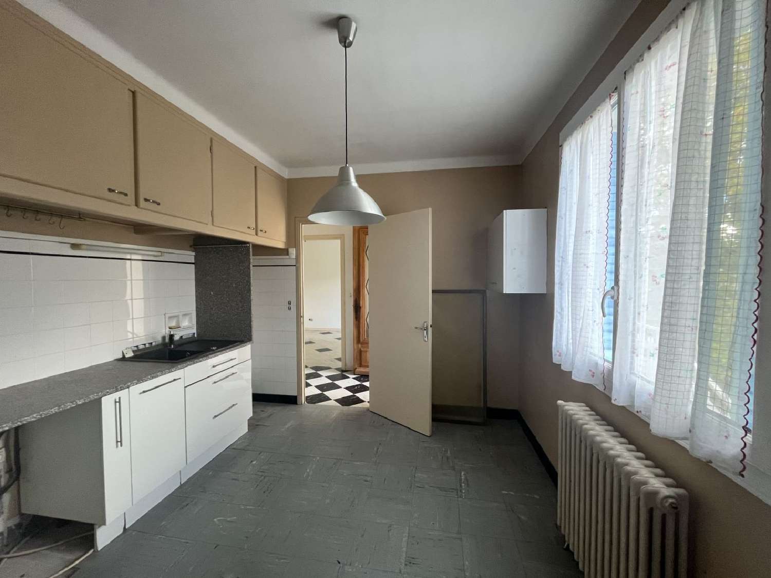  te koop huis Tarascon-sur-Ariège Ariège 5
