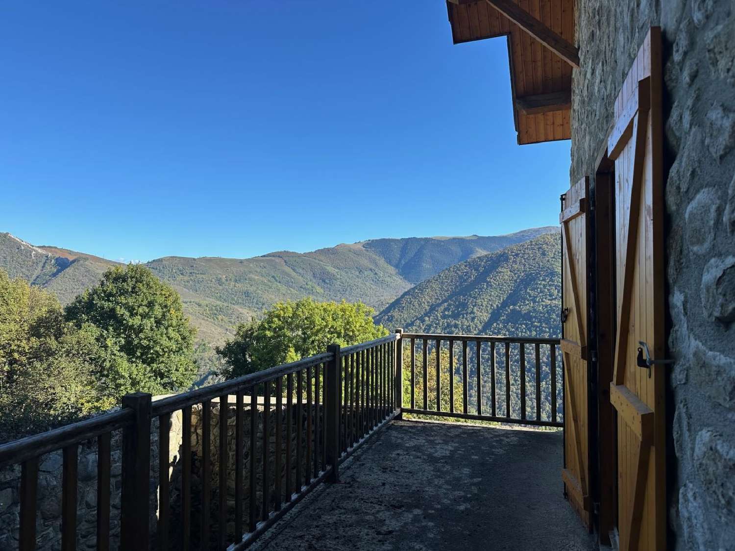  kaufen Haus Tarascon-sur-Ariège Ariège 3