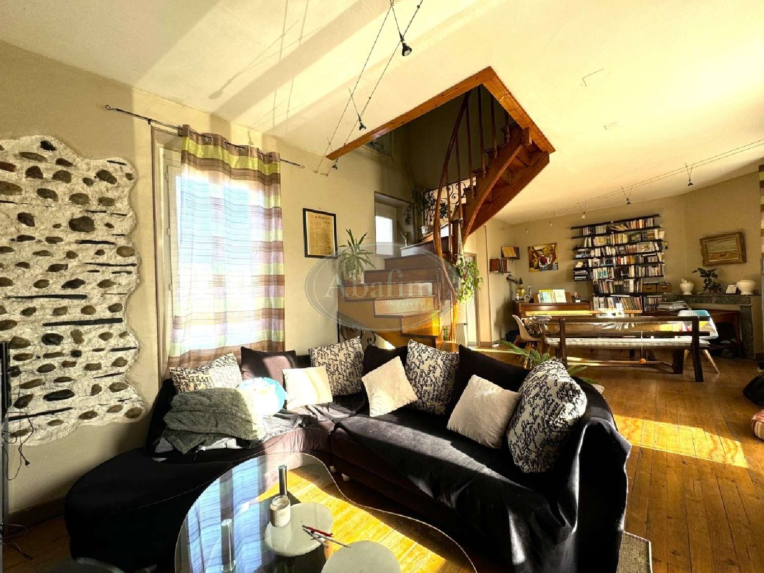  for sale house Tarbes Hautes-Pyrénées 2