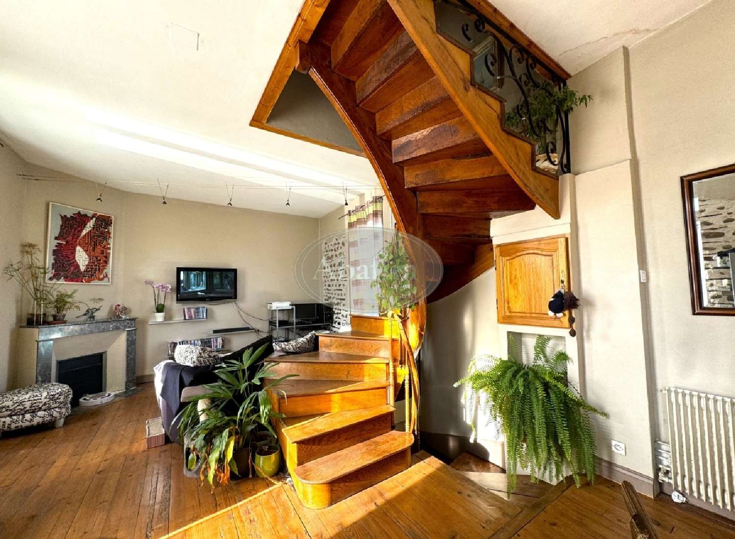  for sale house Tarbes Hautes-Pyrénées 3