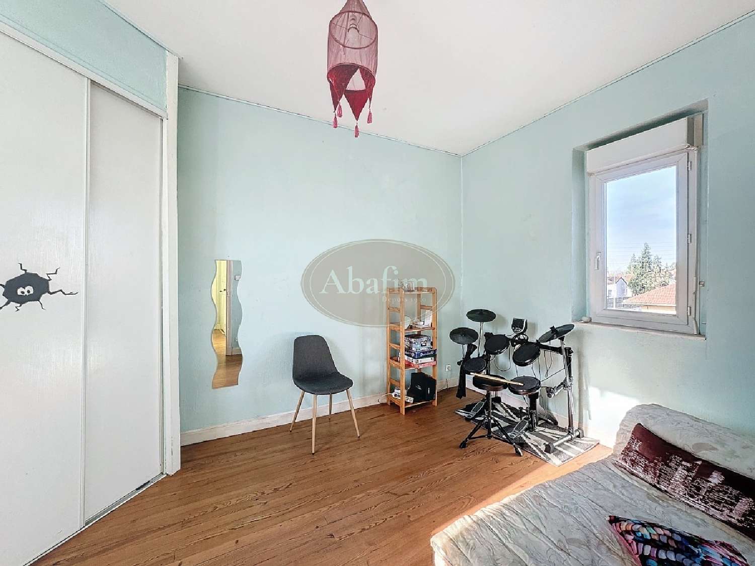  for sale house Tarbes Hautes-Pyrénées 5