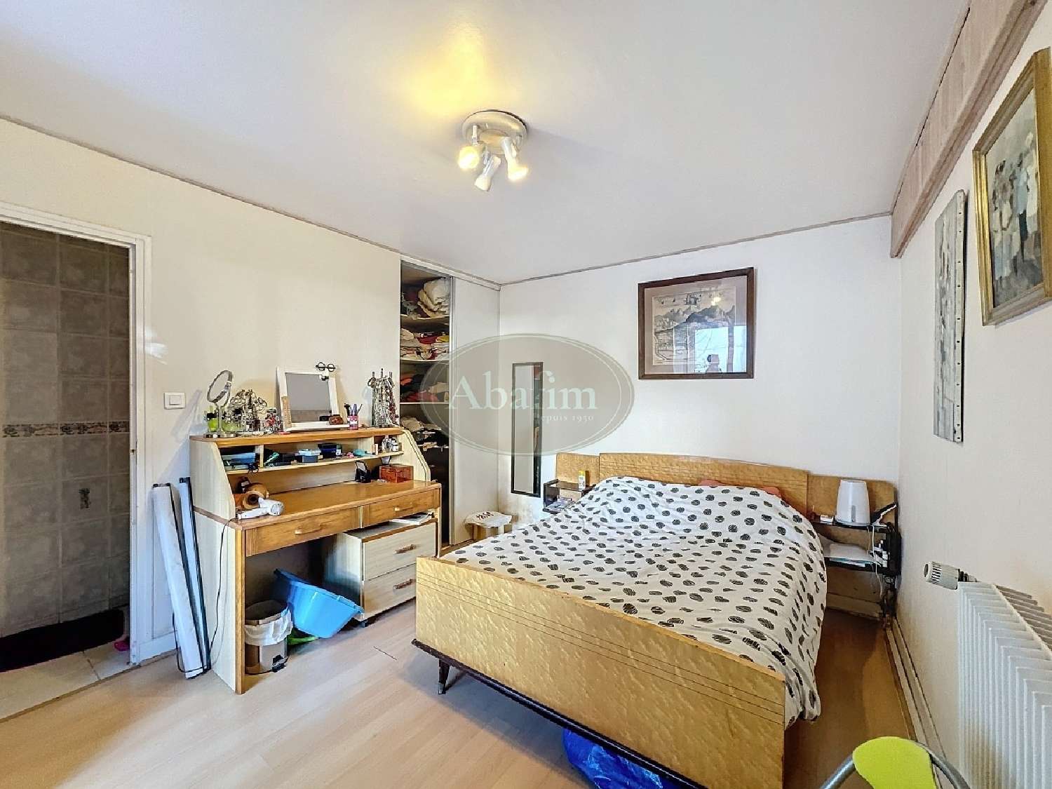  for sale house Tarbes Hautes-Pyrénées 6