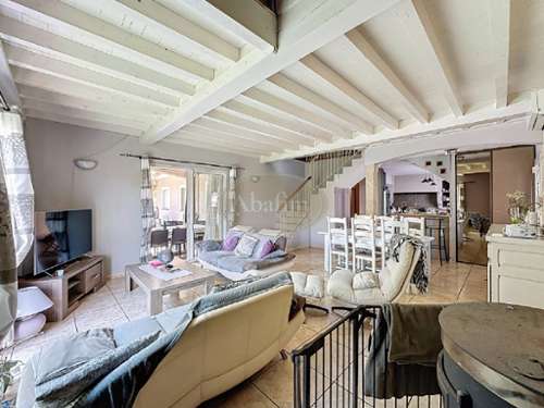 Tarbes Hautes-Pyrénées house foto 7146774
