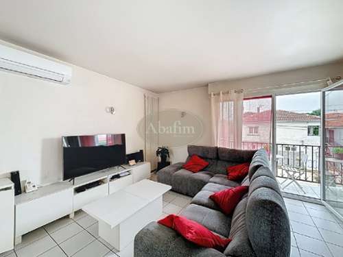 Tarbes Hautes-Pyrénées house foto 7156667