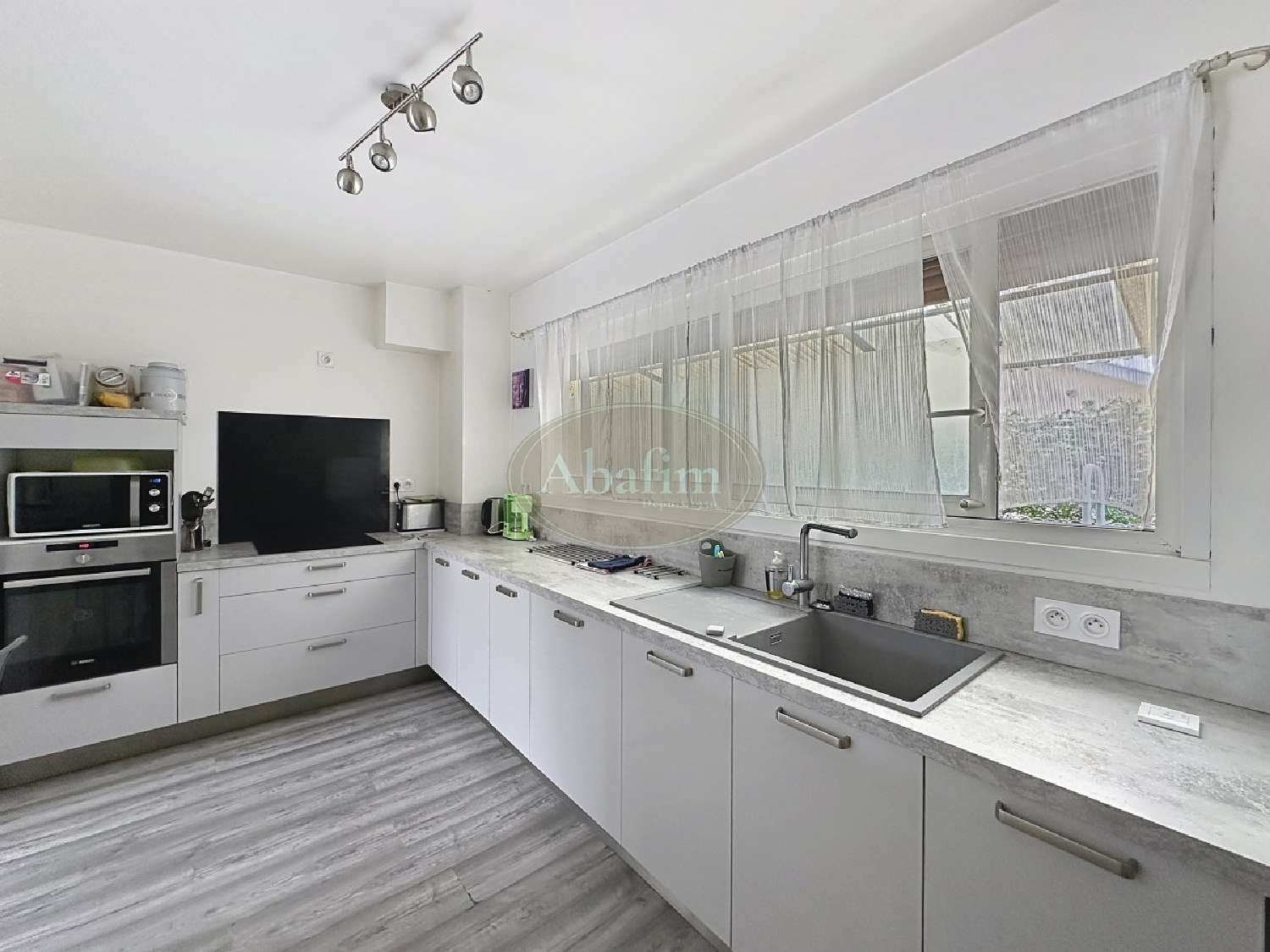  for sale house Tarbes Hautes-Pyrénées 2
