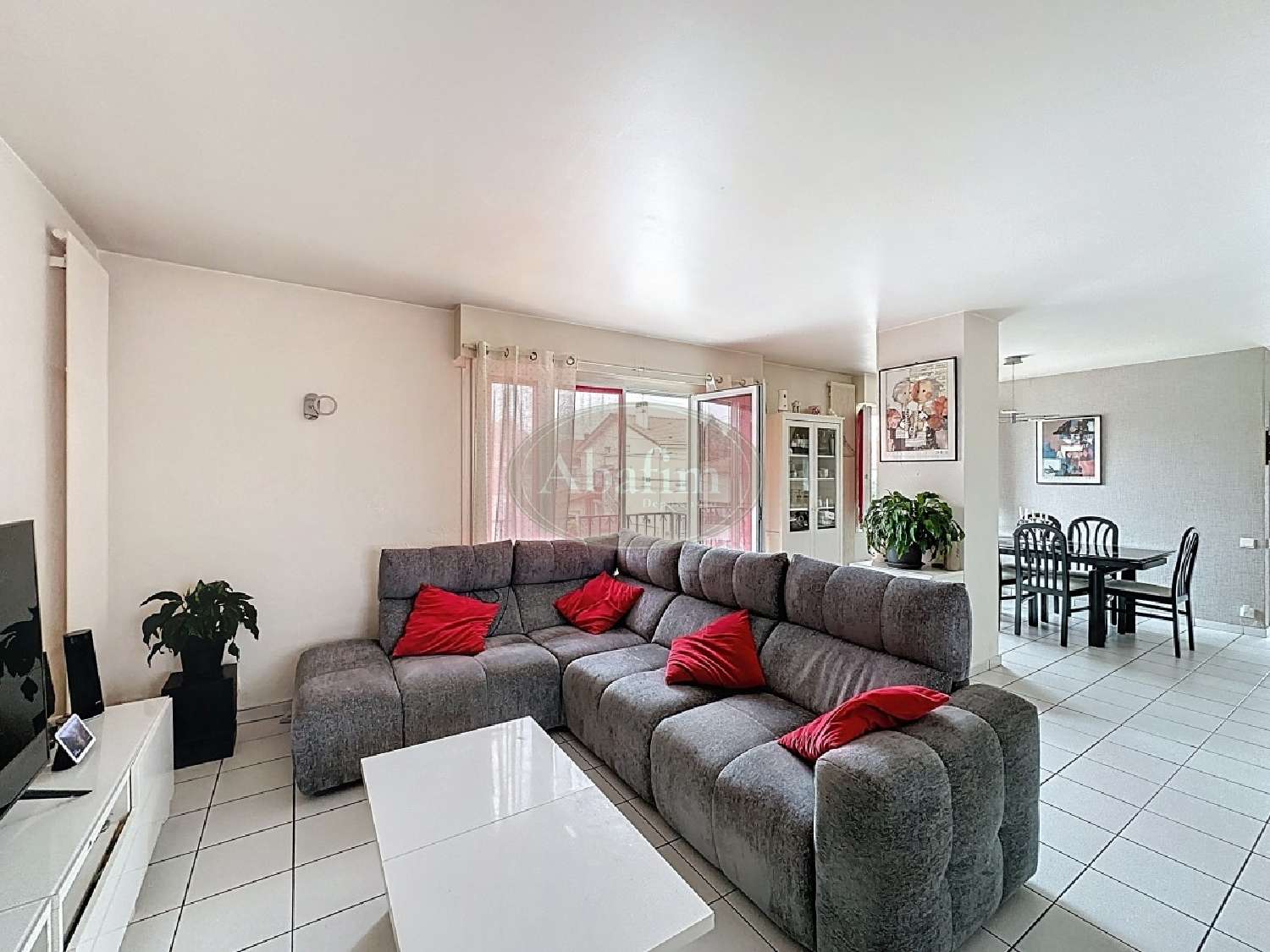  for sale house Tarbes Hautes-Pyrénées 3