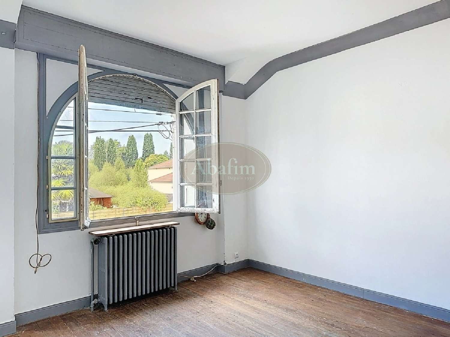  kaufen Haus Tarbes Hautes-Pyrénées 3