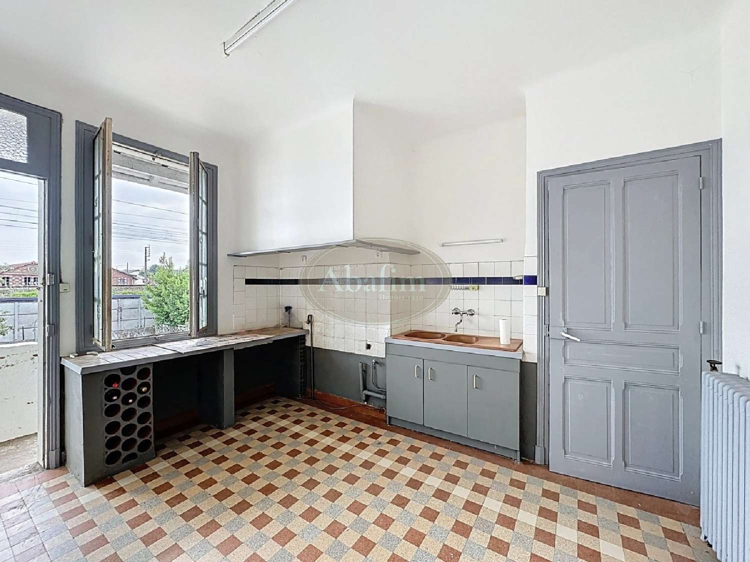  kaufen Haus Tarbes Hautes-Pyrénées 4