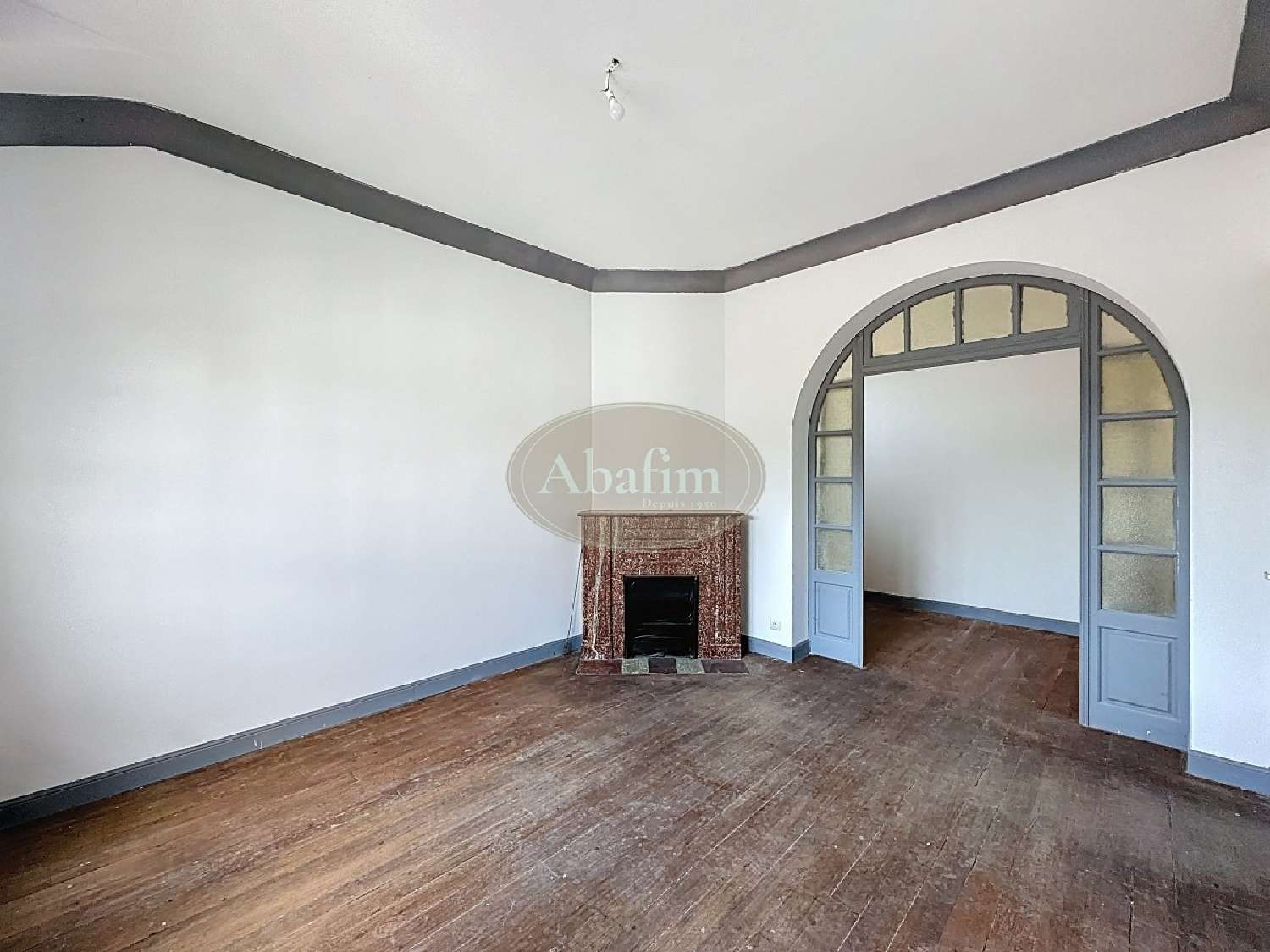  kaufen Haus Tarbes Hautes-Pyrénées 5