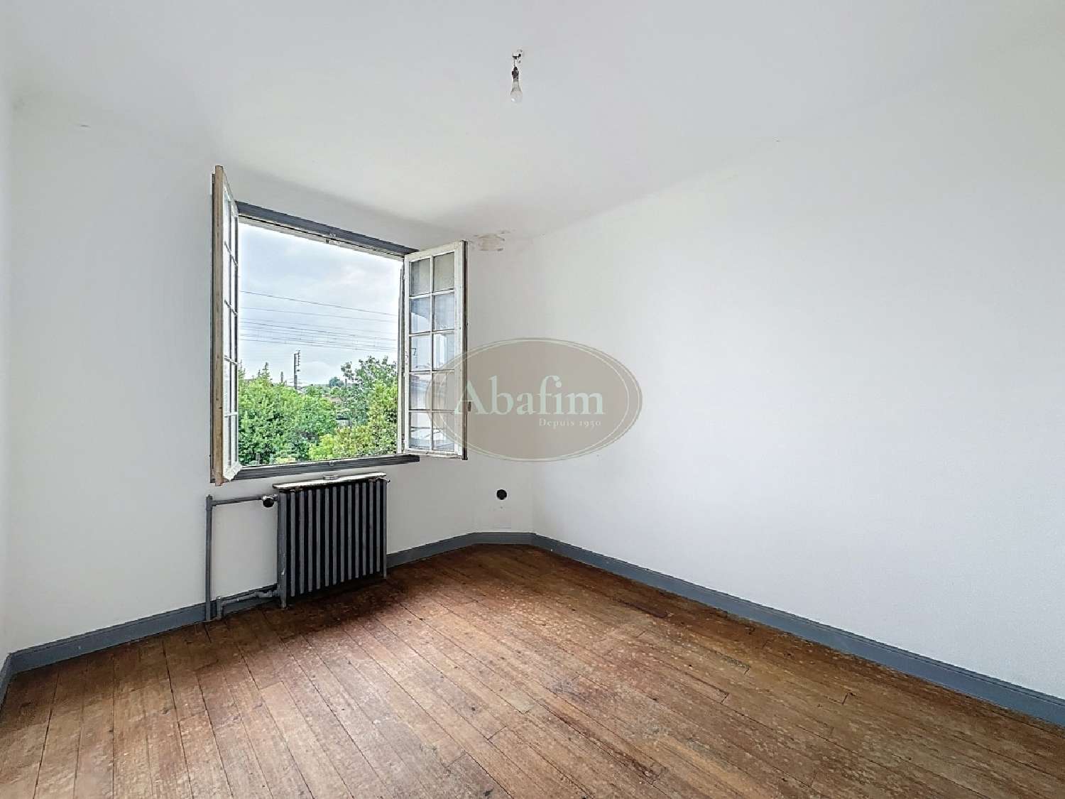  kaufen Haus Tarbes Hautes-Pyrénées 6