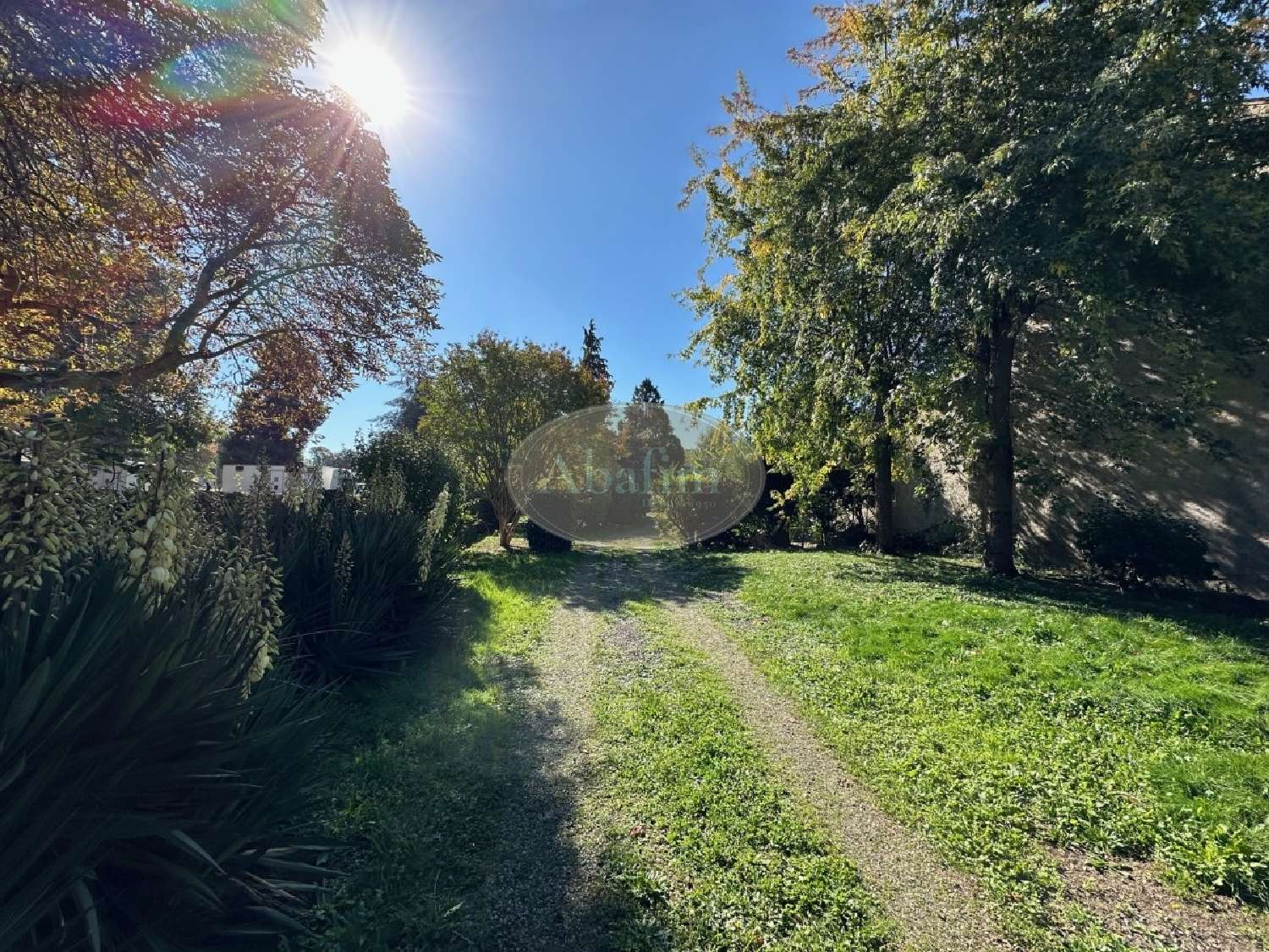 kaufen Haus Tarbes Hautes-Pyrénées 1
