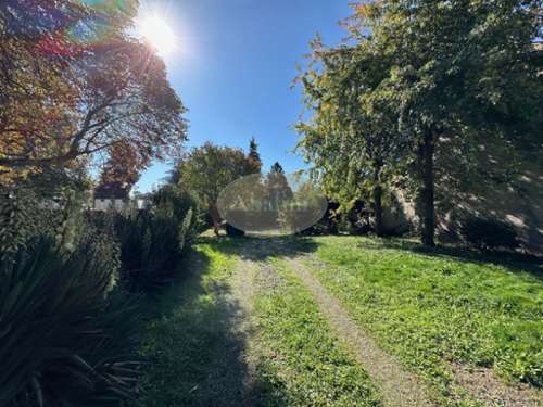 Tarbes Hautes-Pyrénées Haus Bild 7167268