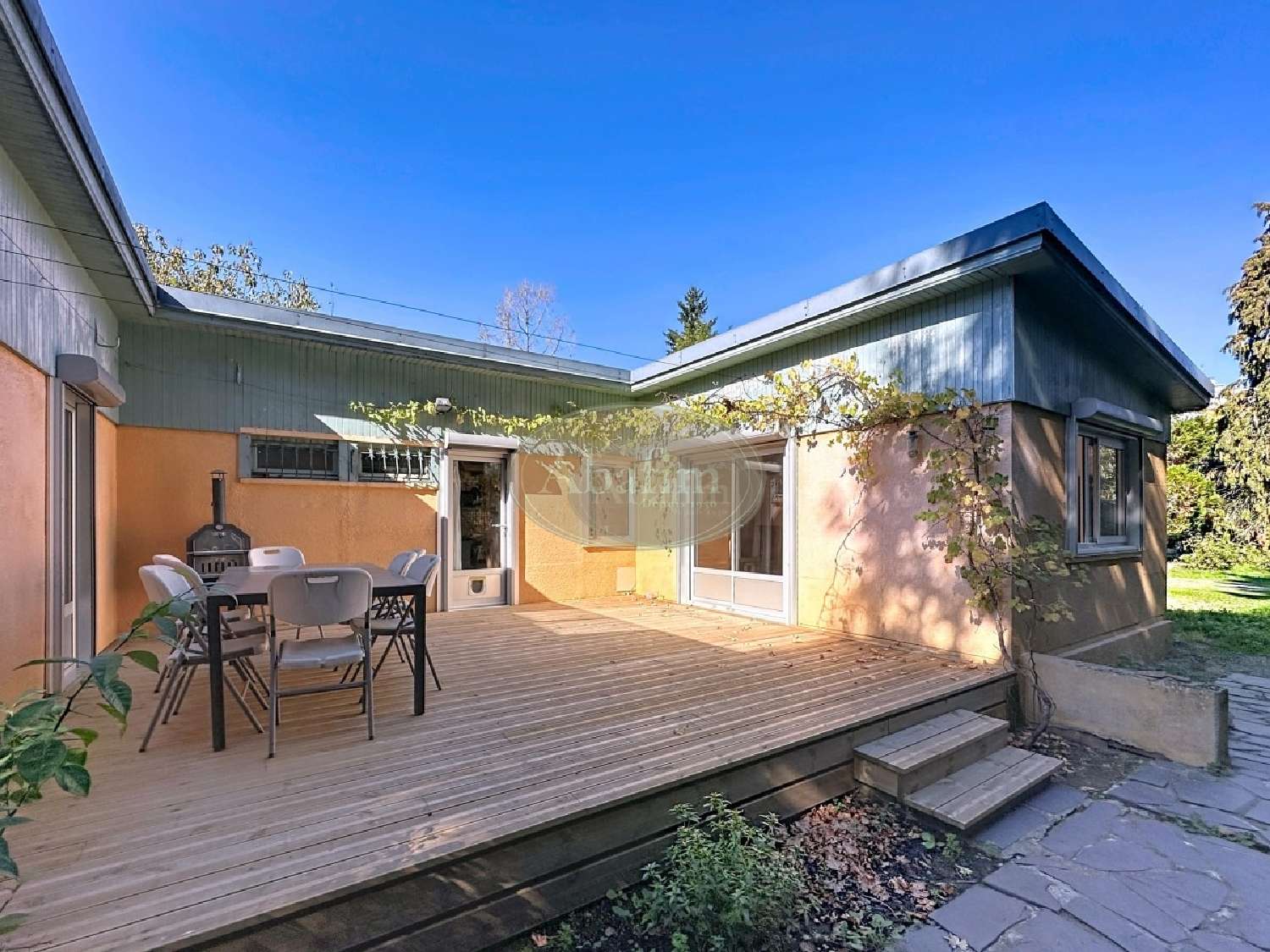 kaufen Haus Tarbes Hautes-Pyrénées 2