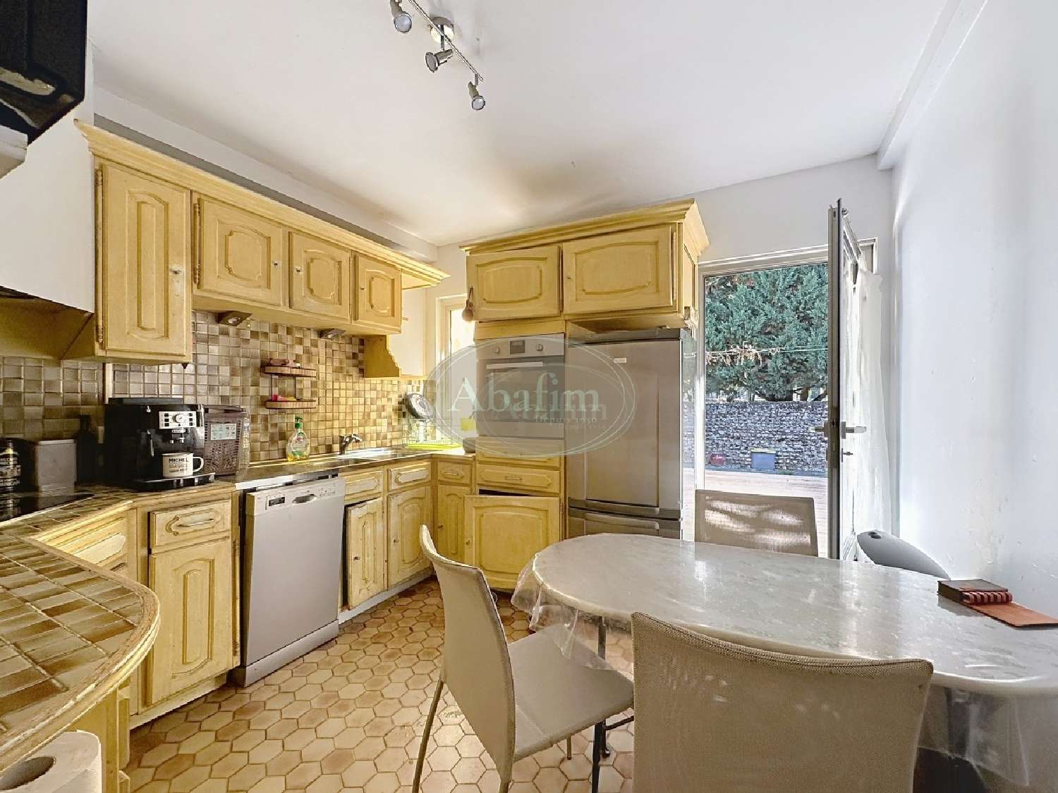 kaufen Haus Tarbes Hautes-Pyrénées 3