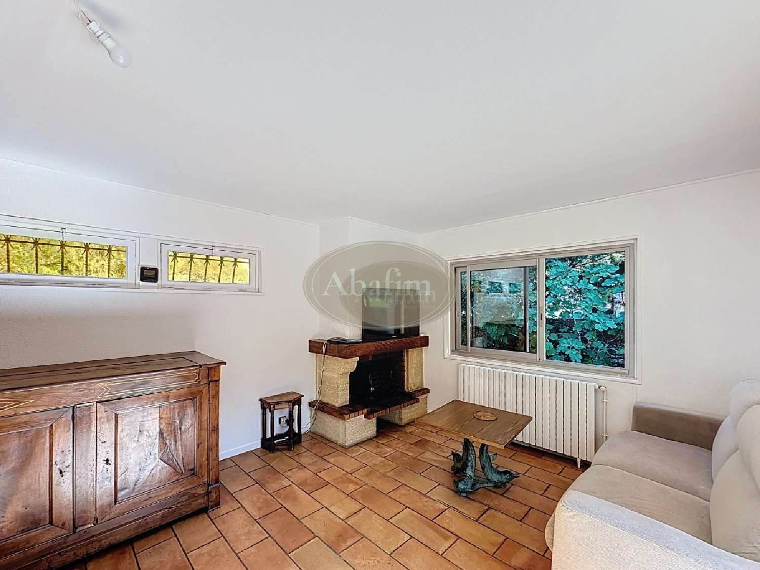 kaufen Haus Tarbes Hautes-Pyrénées 4