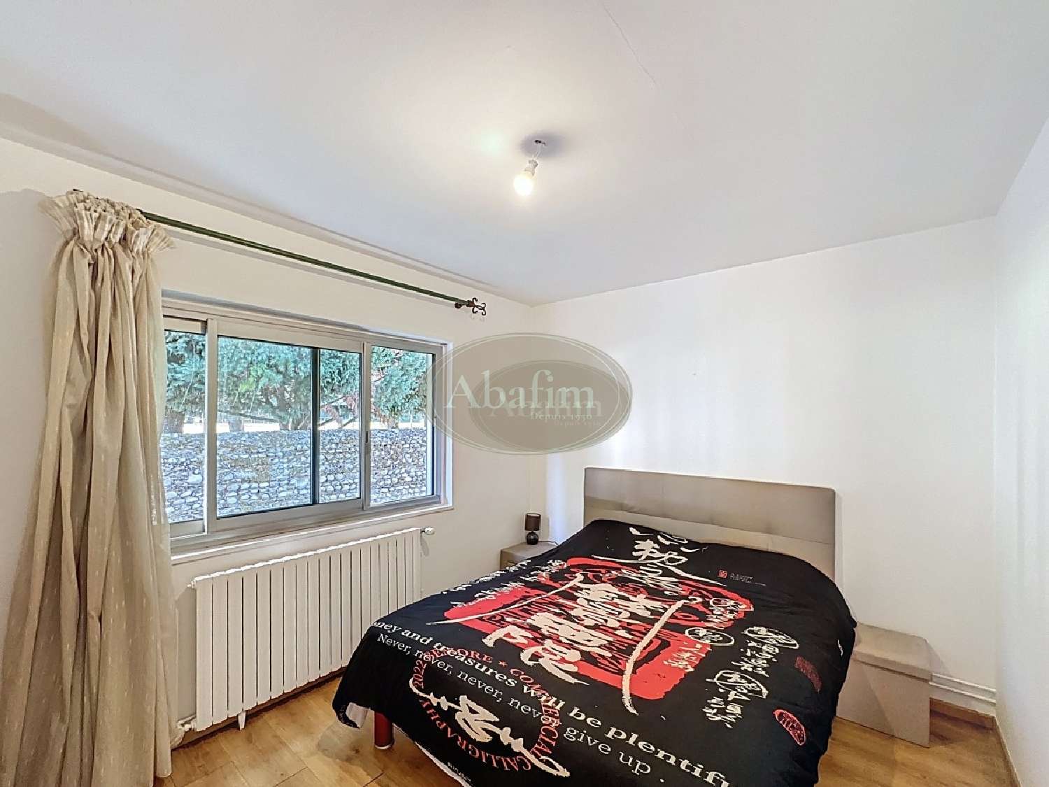 kaufen Haus Tarbes Hautes-Pyrénées 5