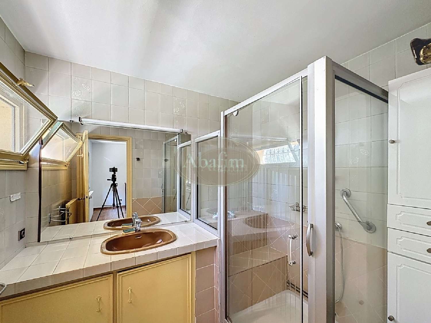 kaufen Haus Tarbes Hautes-Pyrénées 6