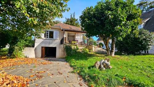 Tarbes Hautes-Pyrénées maison foto 7163113