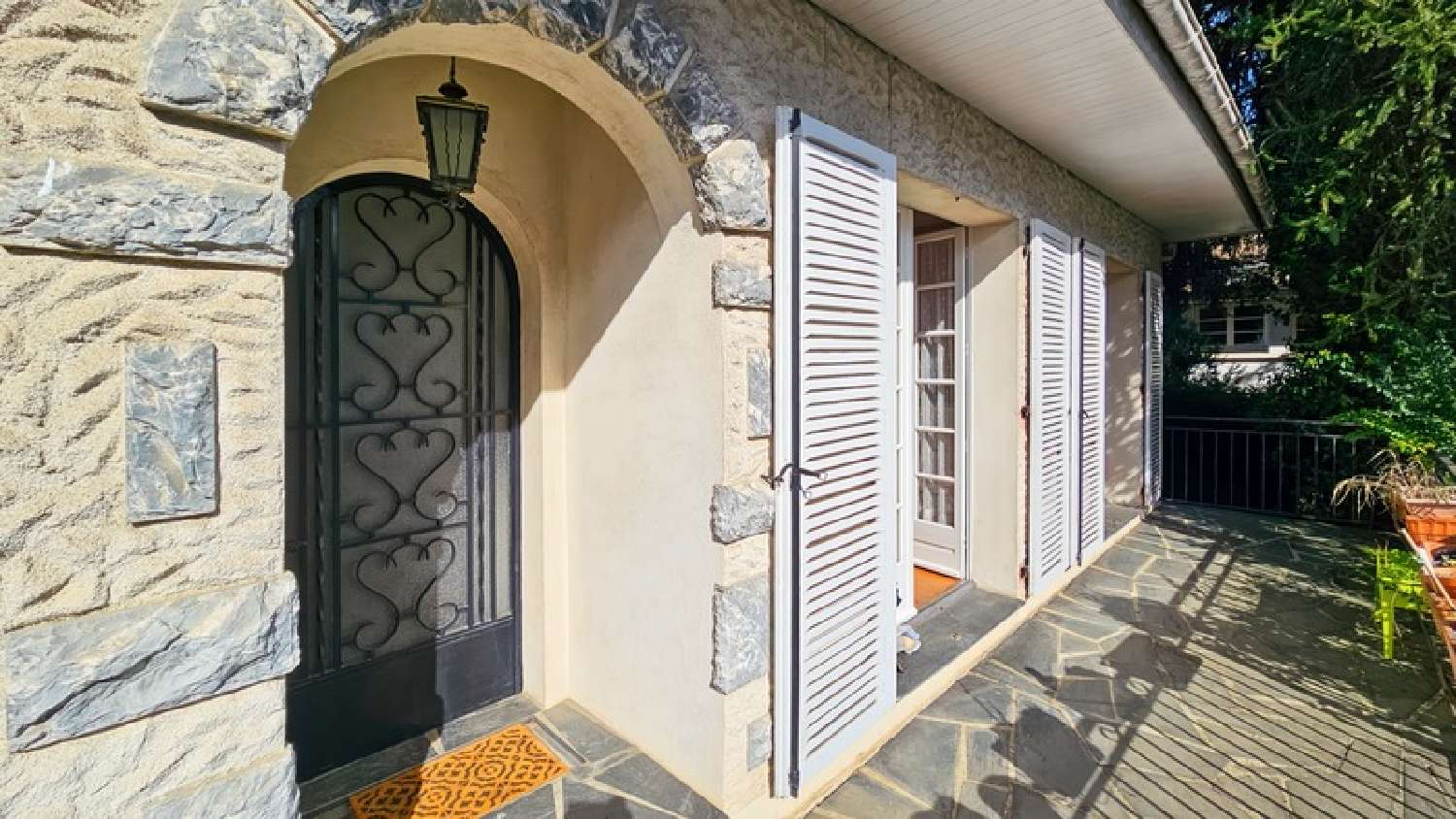  à vendre maison Tarbes Hautes-Pyrénées 3