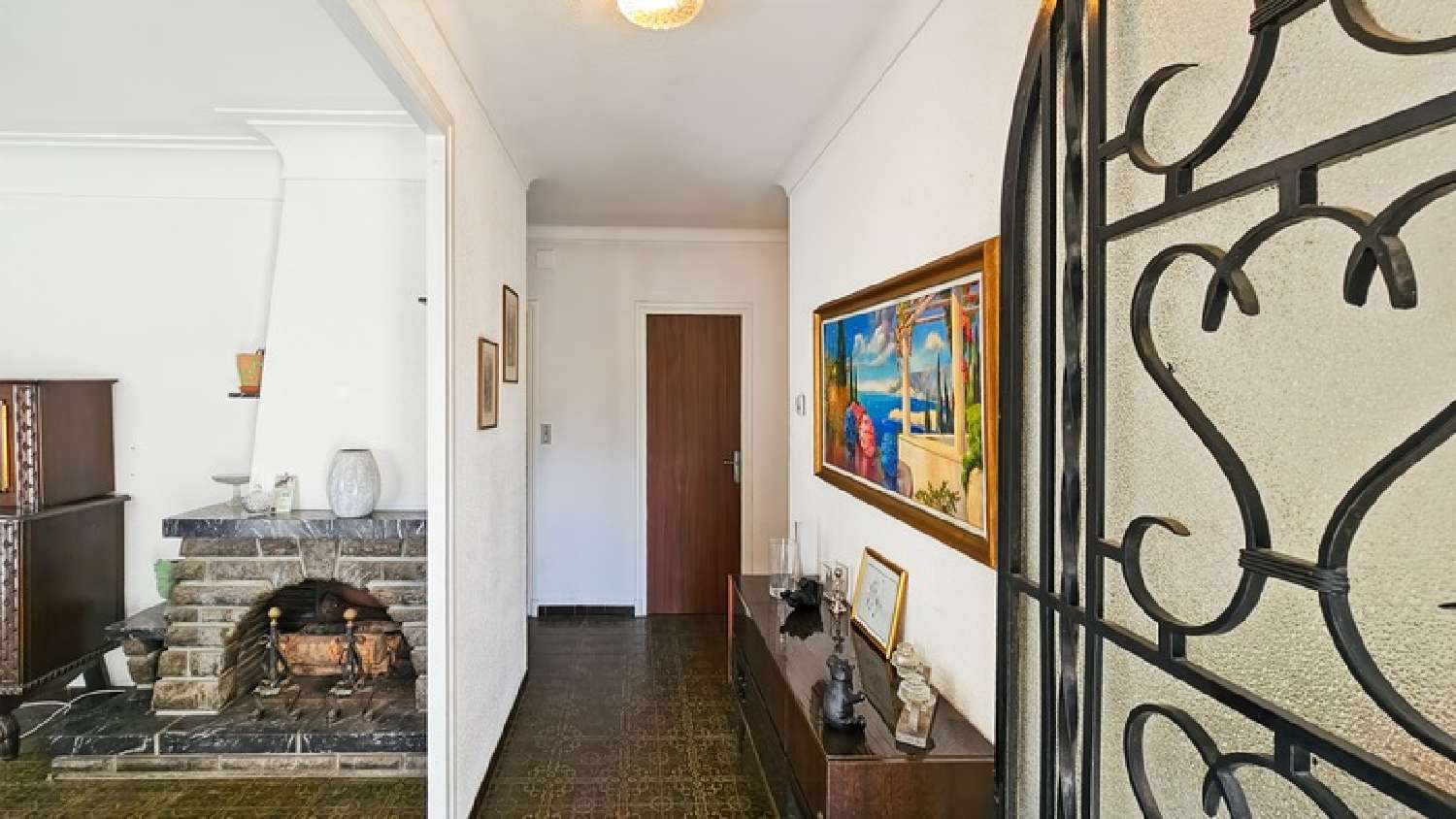  à vendre maison Tarbes Hautes-Pyrénées 4