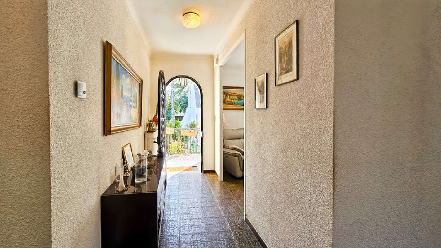  à vendre maison Tarbes Hautes-Pyrénées 5