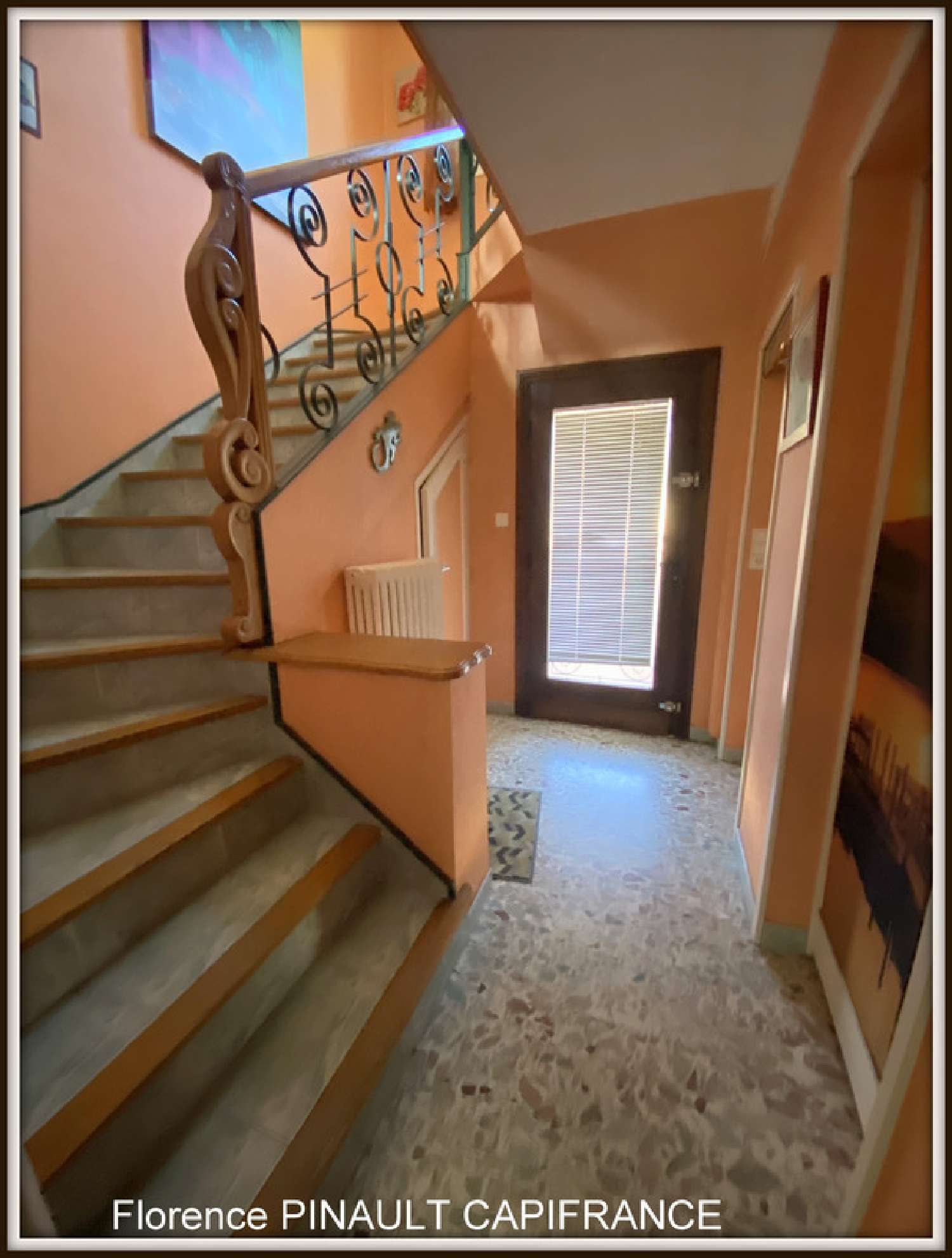 te koop huis Tarbes Hautes-Pyrénées 3