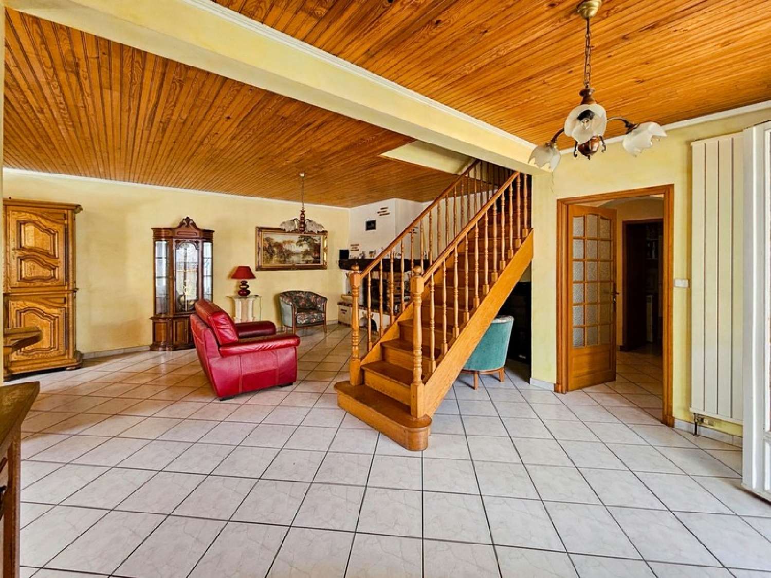  en venta casa Tarbes Hautes-Pyrénées 5